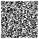QR code with Forman Distributing Co Inc contacts