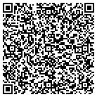 QR code with Old Dominion Saw Works Inc contacts