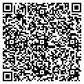 QR code with Kmart contacts