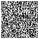 QR code with Mail Plus contacts