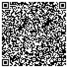 QR code with Dave's Moonwalks & More contacts