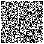 QR code with United Full Gospel Revival Center contacts