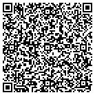 QR code with Klima Robert H Atty At Law contacts