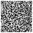 QR code with Eclipse Design Group contacts