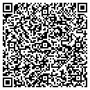 QR code with Qs Cycle Service contacts
