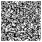 QR code with Neco Construction & Management contacts