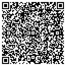 QR code with Larry's Tree Service contacts