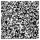 QR code with KEUN Lim Home Improvements contacts