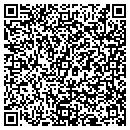 QR code with MATTERN & Craig contacts
