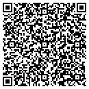 QR code with Encore Global Tech contacts