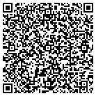 QR code with Atlantic Communication Services contacts