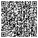 QR code with Court Works contacts