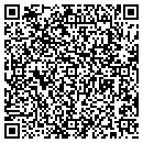 QR code with Sobe Seafood Company contacts