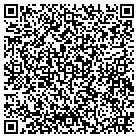 QR code with Aaron J Prussin MD contacts