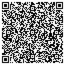 QR code with Arts & Letters LTD contacts