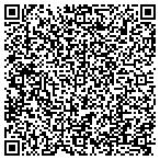 QR code with Harmon's Chevron Service Station contacts