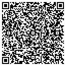 QR code with Another Image contacts