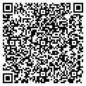 QR code with SunTrust contacts