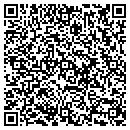 QR code with MJM Investigations Inc contacts
