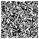 QR code with Shammas Antiques contacts