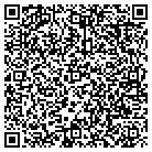 QR code with Center For Public/Private Part contacts