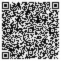 QR code with Teleflex contacts