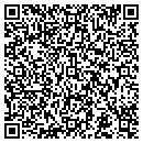 QR code with Mark Dutra contacts