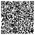 QR code with Ksero contacts