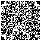 QR code with Computer Data Source contacts