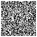 QR code with Faithful Paving contacts