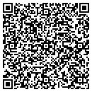 QR code with Omer L Hirst Inc contacts