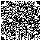 QR code with Park Place Methodist Church contacts