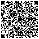 QR code with Carter Allen & Associates contacts
