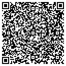QR code with Capitol Rehab contacts