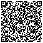 QR code with Scott R Moothery Accounting contacts