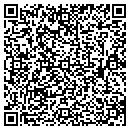 QR code with Larry Smith contacts