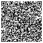 QR code with Monette Information Systems contacts