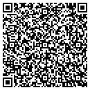 QR code with Closeouts Unlimited contacts