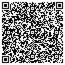 QR code with Golden City Buffet contacts
