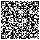 QR code with Davis & Davis contacts
