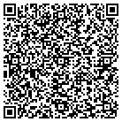 QR code with Steed's Backhoe Service contacts