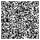 QR code with Paddy's Painting contacts