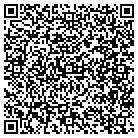 QR code with Grace Covenant Church contacts