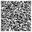 QR code with Mace Timber Co contacts