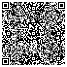 QR code with Greenmount Church of Brethen contacts