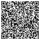 QR code with Check First contacts