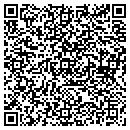 QR code with Global Fincorp Inc contacts