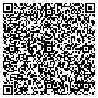 QR code with Mc Millan & Mc Cormick Mrtry contacts