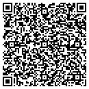 QR code with Border Station contacts