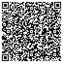 QR code with Durrettes Garage contacts